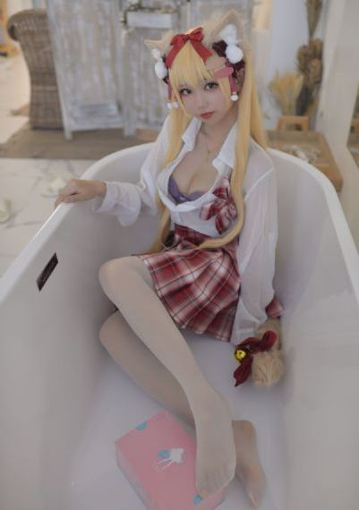 花季传媒404