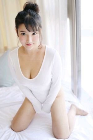 继母我的性老师