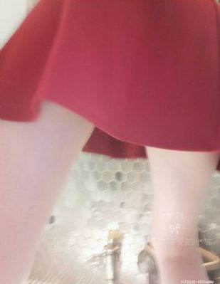 艳鬼情未了