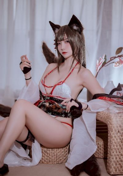 软弱电视剧全集在线观看