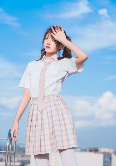 流星花园 2018
