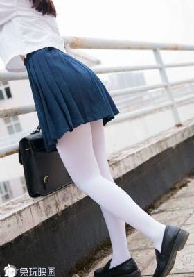 独自一人生活的女人