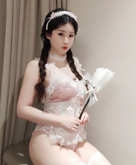草莓网站