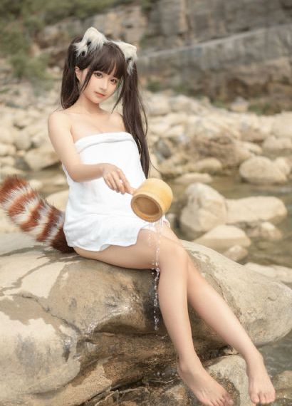 甜蜜家园3第三季
