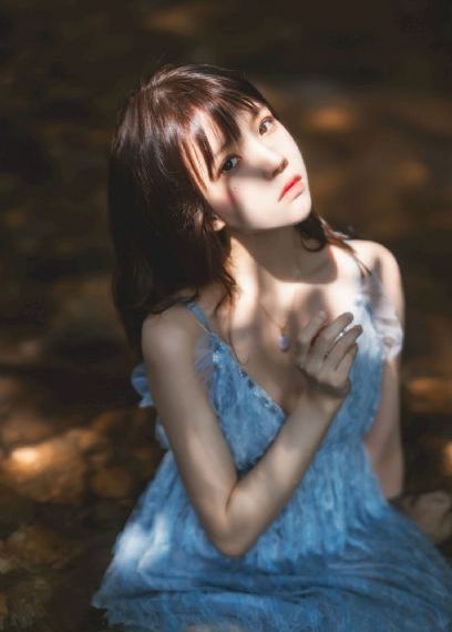 在线观看高清免费
