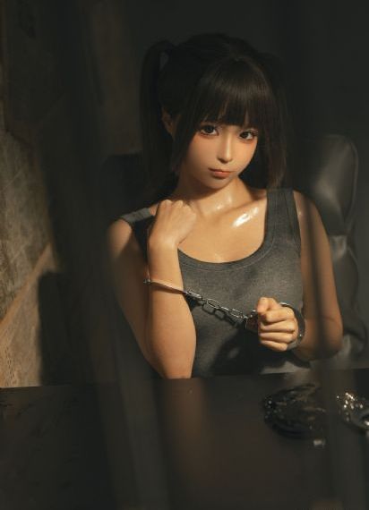 二战电影《歼灭任务》