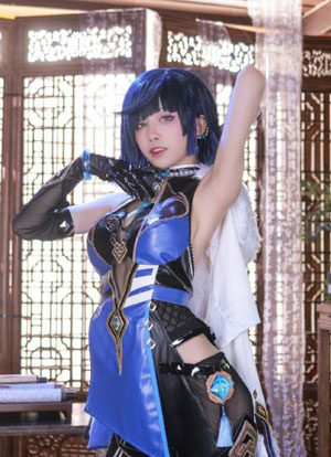 ass强壮妇女pics