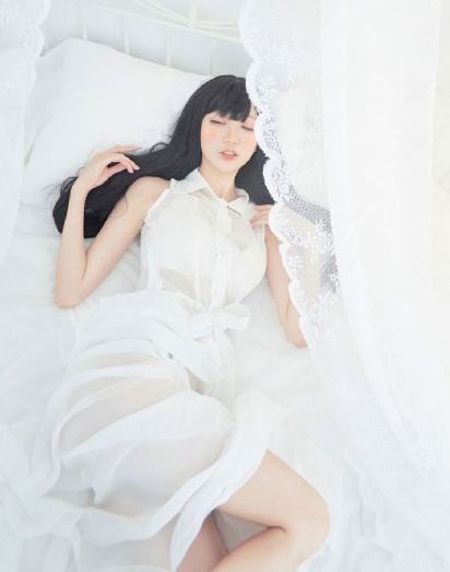 年轻的小姨子在线免费观看