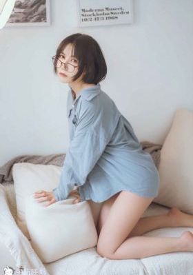 千金女贼