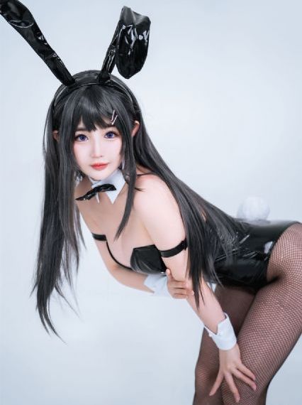 失身少女电影