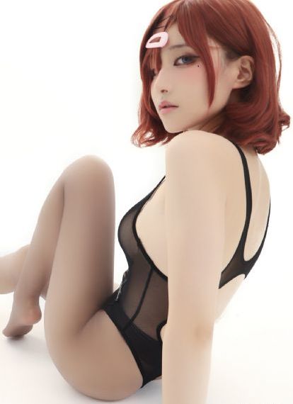 被cao成sao货双性奶水