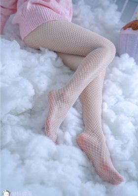 福利在线观看视频