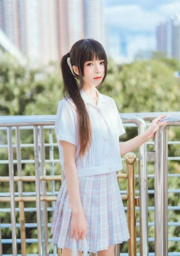 三枪拍案惊奇免费观看完整版
