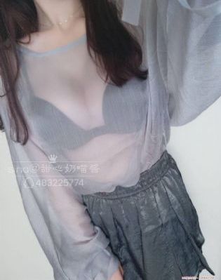 夺娶李沐宸电视剧免费观看
