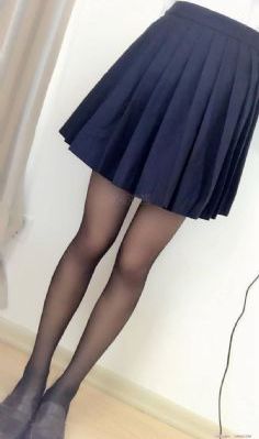 电影美丽