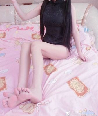电视剧宫