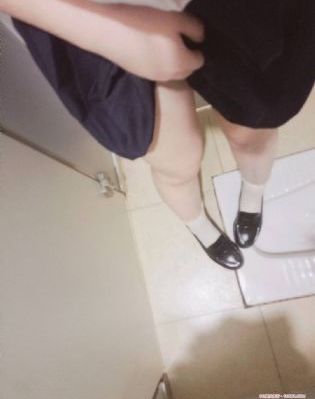 头脑特工队2电影免费观看完整版