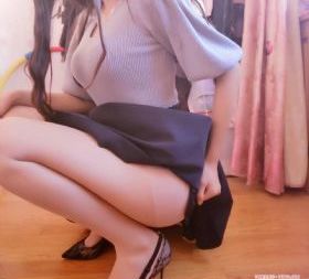 成全免费视频