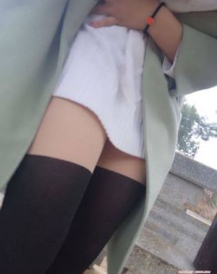 与鸭共舞在线播放