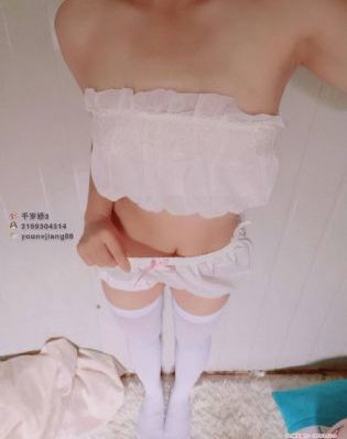 玫瑰汽车旅馆在线观看