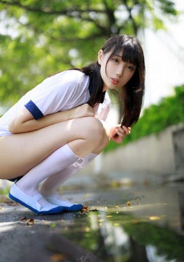 俺色也