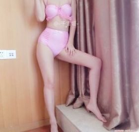 超能勇士高清国语版