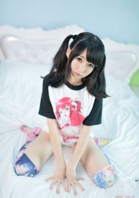 电影love