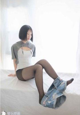 午夜理理伦电影