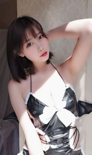 乌克兰艾米丽高潮按摩2