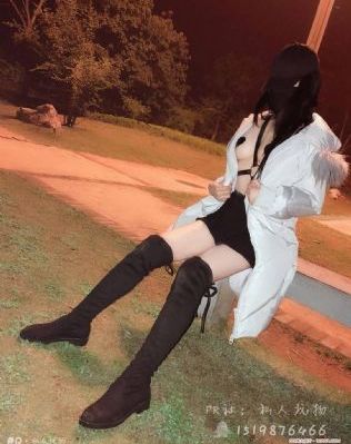 绝地枪王电视剧全集免费观看