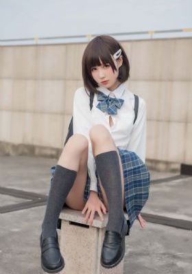 舒淇13分49秒无删减在线观看