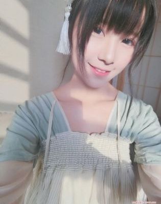 外遇h高h1v1