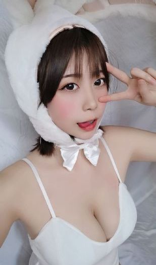 胜女的代价