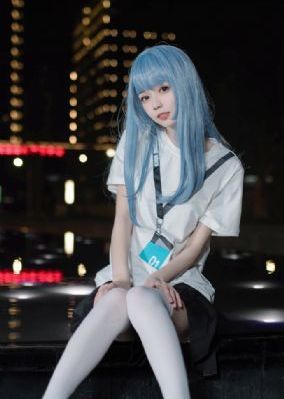 xxxx69hd18一hd中国