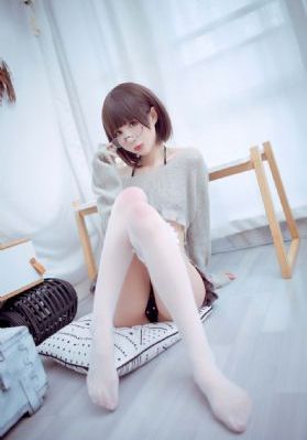 在线电影免费