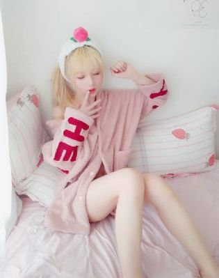 我年轻的继坶8韩剧电视剧