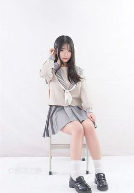 最好看的2018国语在线