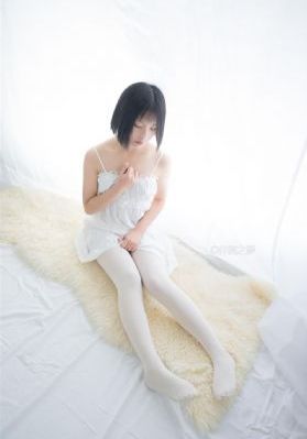 鲸鱼游戏在线观看免费版