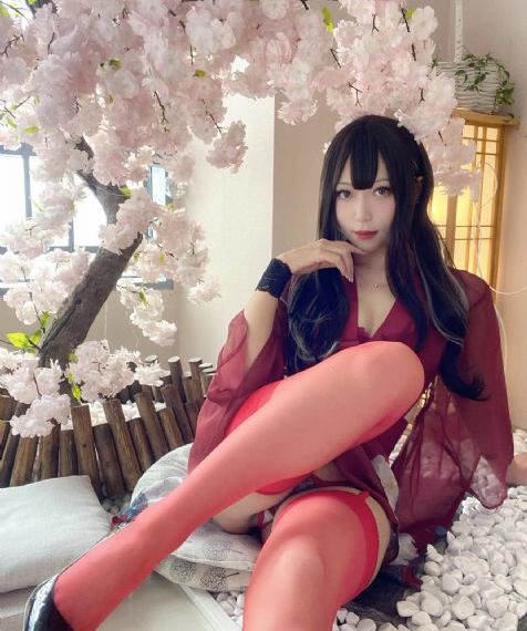 瑜伽教练