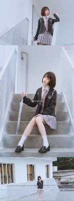 怪怪怪的妻子