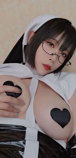 午夜免费网址