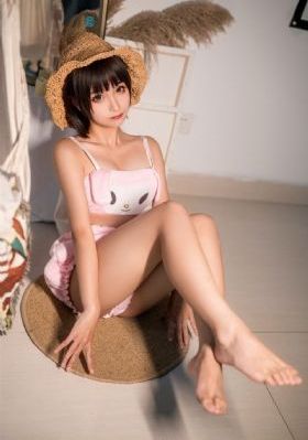 百日蔷薇