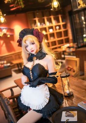 韩剧 宫