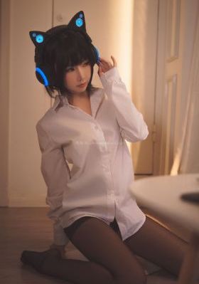 魔女3