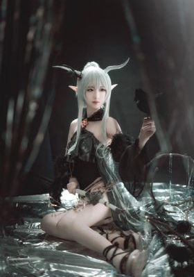 韩剧在线观看免费高清完整版