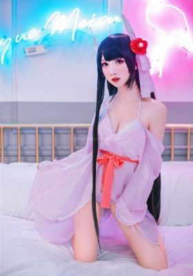 天天视频