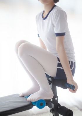 黑袍纠察队第一季