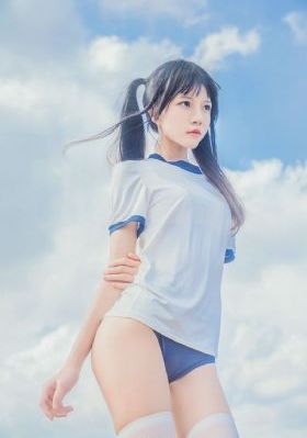 年轻的少妇a级伦理电子书