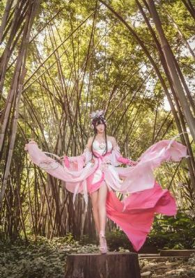 女子特工队电影完整版