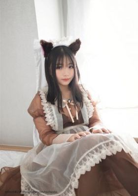 《战狼3》吴京